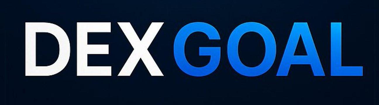 Dexgoal