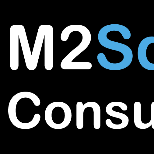 nikitaresearch2225