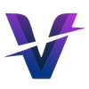 Vodems