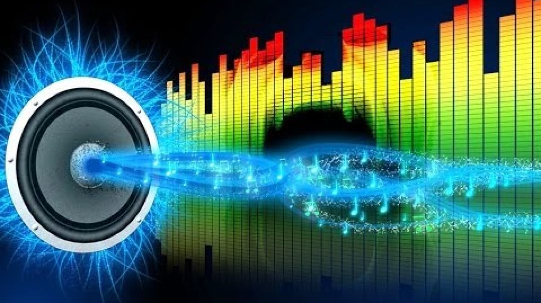 ⁣Increase Volume on your Phone Speaker by 20-30% with this Free App!