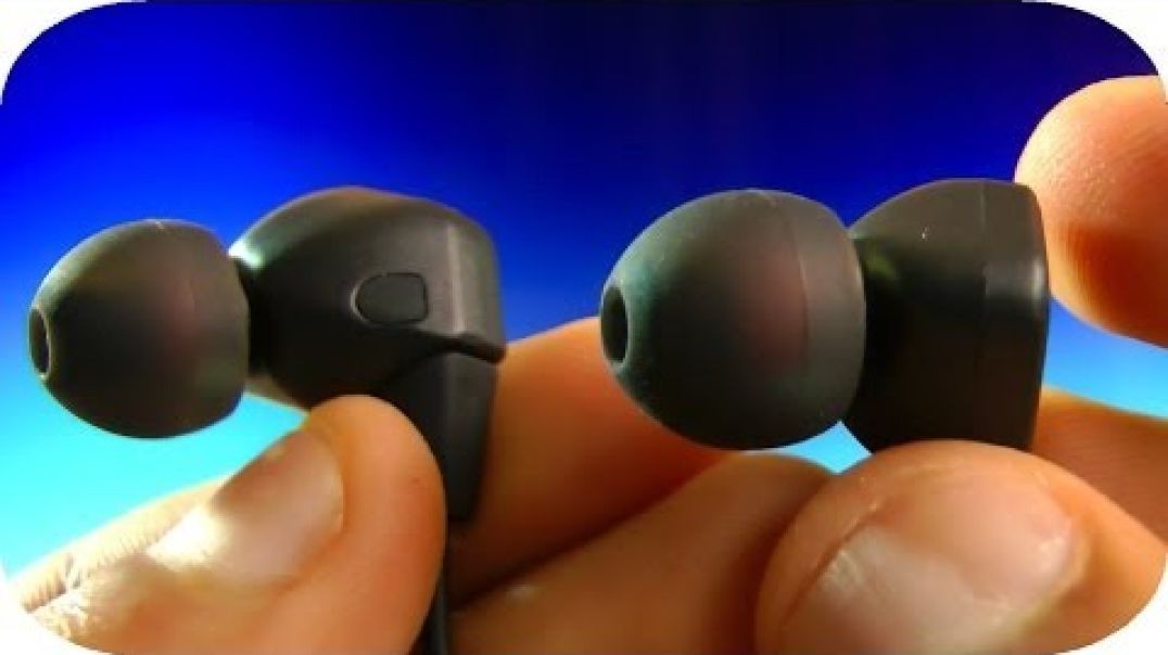 ⁣Havi B3 Pro 2 Dual Driver Earphones Unboxing - Penon Audio - Bass Edition!