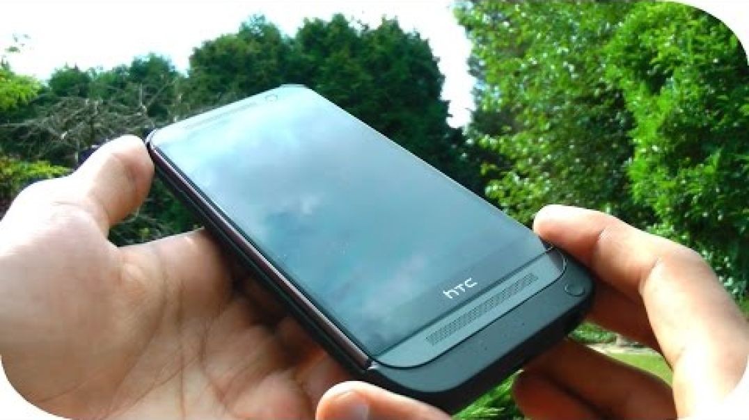 ⁣Invictus Portable Power Bank Charging Case Review