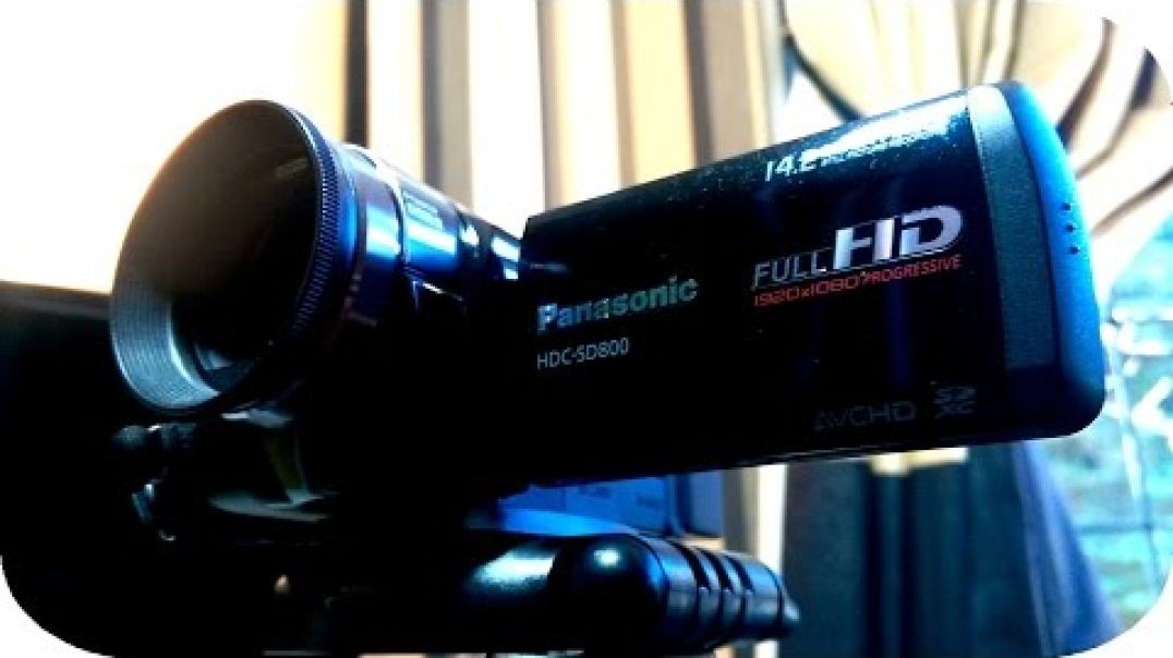 ⁣How to Make Good Fedmee Videos!