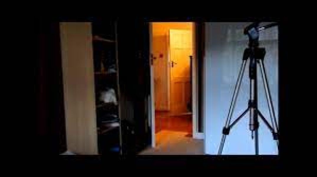 ⁣Olympus SZ-10 Camera/ Hama Star 61 Tripod Review